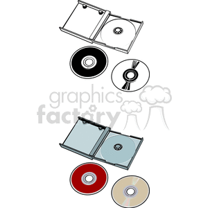 BME0111 clipart. Commercial use image # 146990