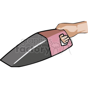BME0150 clipart. Commercial use image # 147030