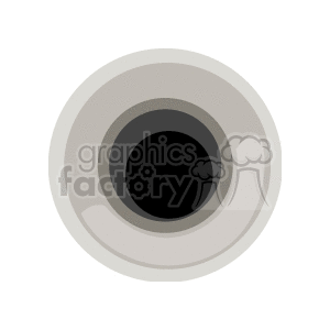 BME0152 clipart. Commercial use image # 147032