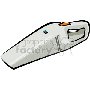   vacuum vacuums sweeper sweepers  BME0162.gif Clip Art Household Electronics 