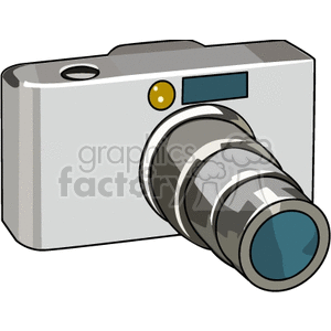 PME0105 clipart. Commercial use image # 147056