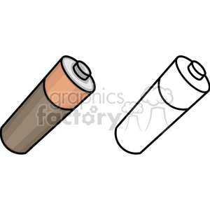 PME0129 clipart. Royalty-free image # 147080