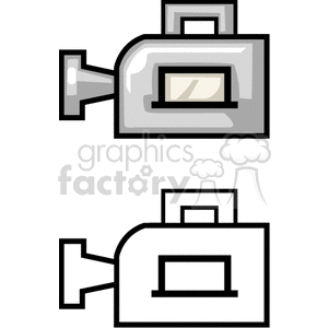 PME0131 clipart. Commercial use image # 147082