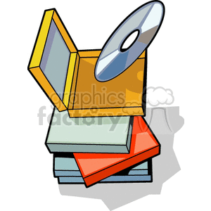PME0145 clipart. Commercial use image # 147096
