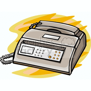   phone phones telephone telephones fax faxes data  phone121.gif Clip Art Household Electronics 