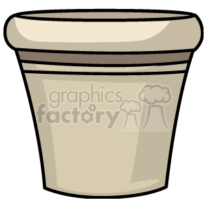 BHG0106 clipart. Commercial use image # 147590