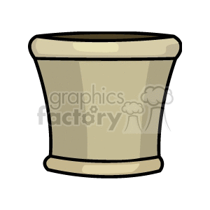 BHG0108 clipart. Commercial use image # 147592