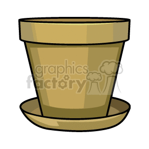 PHG0101 clipart. Royalty-free image # 147610