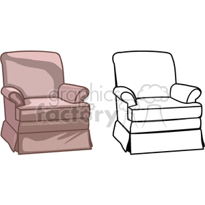 BHI0108 clipart. Commercial use image # 147634
