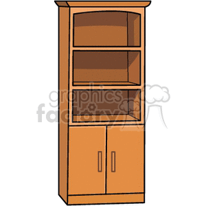 PHI0102 clipart. Commercial use image # 147659
