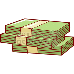 money302 clipart. Royalty-free image # 149850