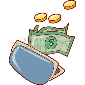 money304 clipart. Commercial use image # 149852