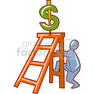money312 clipart. Commercial use image # 149860