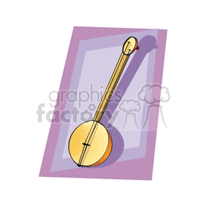   music instruments guitar guitars acoustic  axe45.gif Clip Art Music Strings 