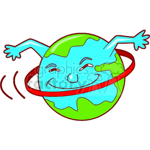 earth802 clipart. Commercial use image # 150840