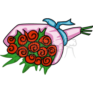 BBT0125 clipart. Commercial use image # 151734
