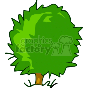 BBT0130 clipart. Royalty-free image # 151739