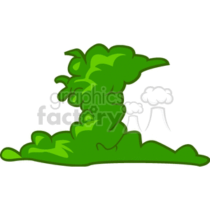 BBT0135 clipart. Commercial use image # 151744