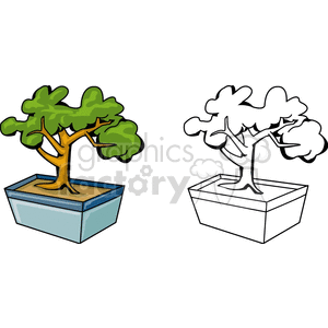 PBT0115 clipart. Commercial use image # 151769