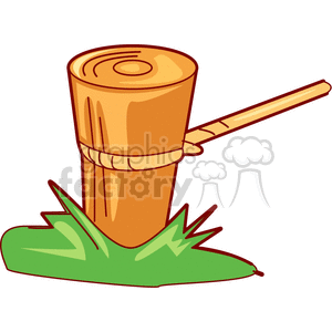 log201 clipart. Commercial use image # 153538