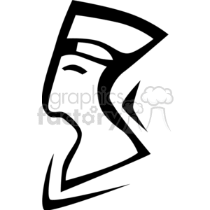 egyptian301 clipart. Royalty-free image # 154104