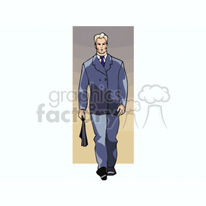 man151 clipart. Commercial use image # 154540