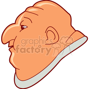 face313 clipart. Commercial use image # 157156
