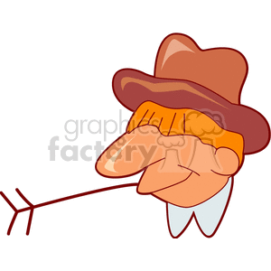 farmer300 clipart. Commercial use image # 157158