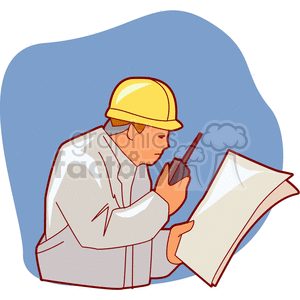 construction301 clipart. Royalty-free image # 160041