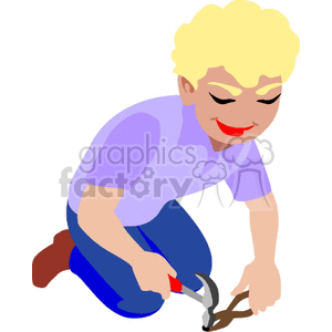 Occupational006yy clipart. Commercial use image # 161155
