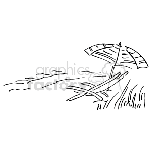 eastcoast_bw_043 clipart. Commercial use image # 162764