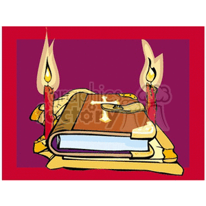 bible121 clipart. Commercial use image # 164270