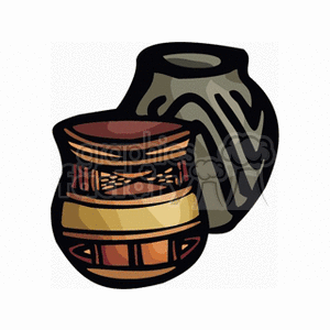 chalice clipart. Commercial use image # 164294