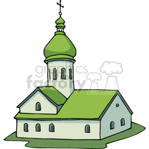 Christian_ss_c_131 clipart. Royalty-free image # 164947