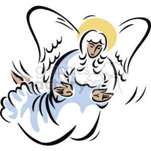  christian religion religious angel angels lds   Christian_ss_c_151 Clip Art Religion Christian 
