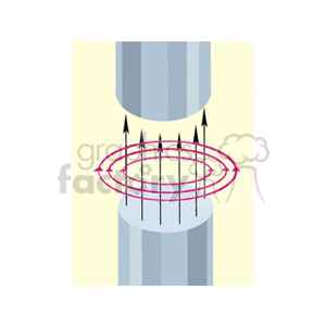  physics physic science  phisic3.gif Clip Art Science 