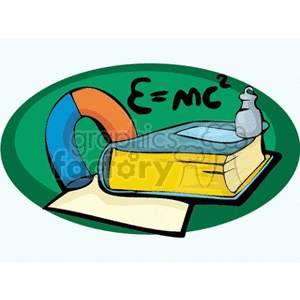 physics10 clipart. Commercial use image # 165414
