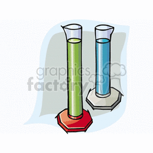physics14 clipart. Commercial use image # 165425