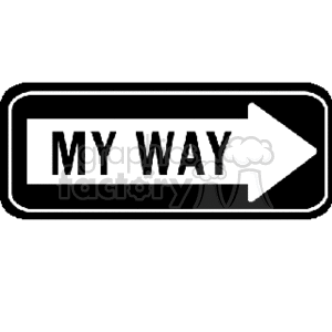 a_myway clipart. Royalty-free image # 166646