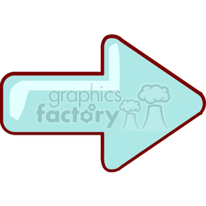 arrow800 clipart. Commercial use icon # 166657