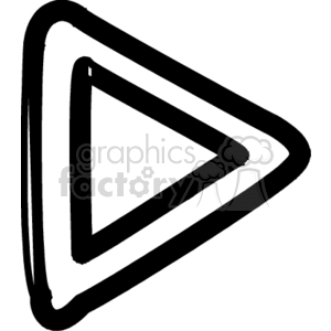 arrow810 clipart. Commercial use image # 166667