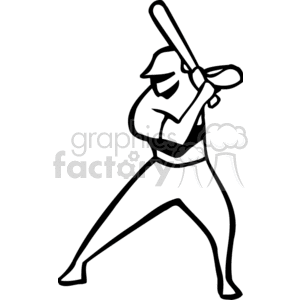 PSS0150 clipart. Commercial use image # 168394