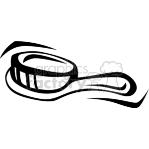 brush301 clipart. Commercial use image # 170479