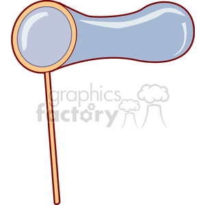 bubble300 clipart. Royalty-free image # 170483