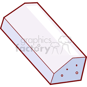 concrete701 clipart. Royalty-free image # 170501