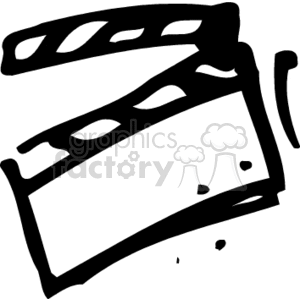 movie800 clipart. Royalty-free image # 170630