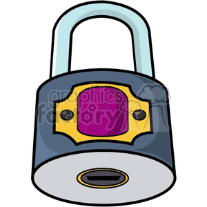   lock locks security  pic28.gif Clip Art Tools 