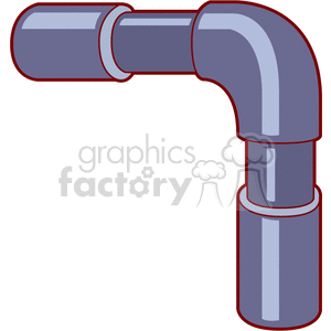   plumber pipe plumbing pipes  pipe201.gif Clip Art Tools 