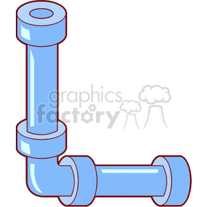 pipe802 clipart. Royalty-free image # 170671