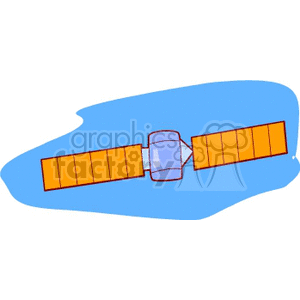 satellite801